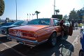 Chevrolet Caprice-01